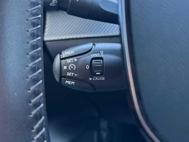 Peugeot 208 1.2 PureTech 75 CV Active Pack