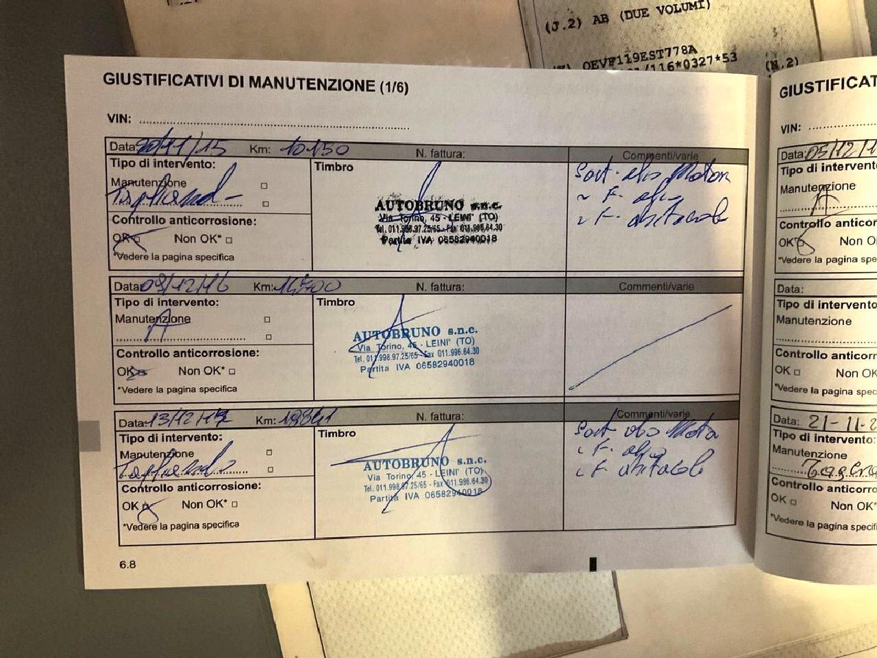 Renault Captur 0.9 TCe Energy