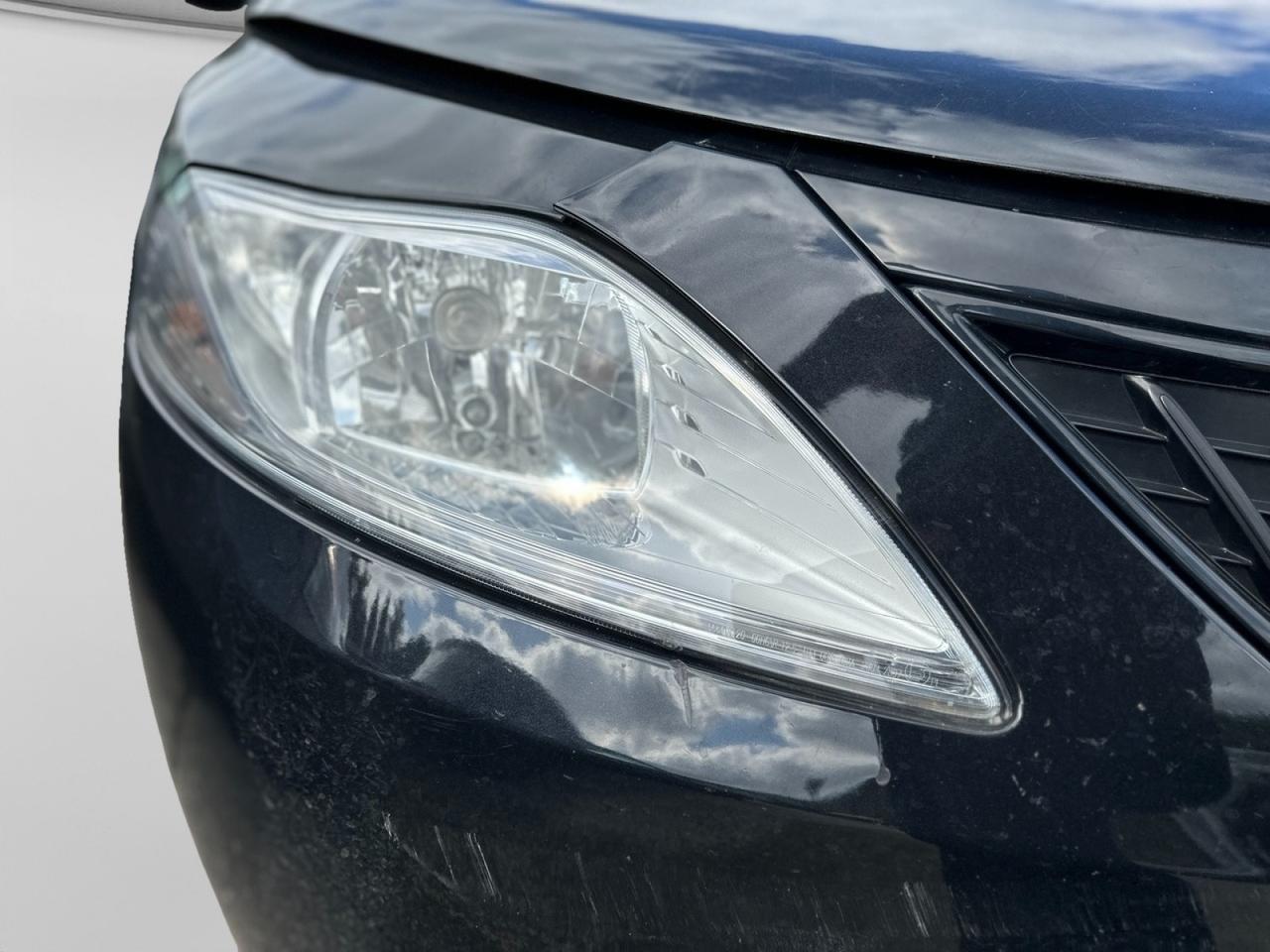 LANCIA Ypsilon III 2021 - Ypsilon 1.0 firefly hybrid Silver s&s 70cv