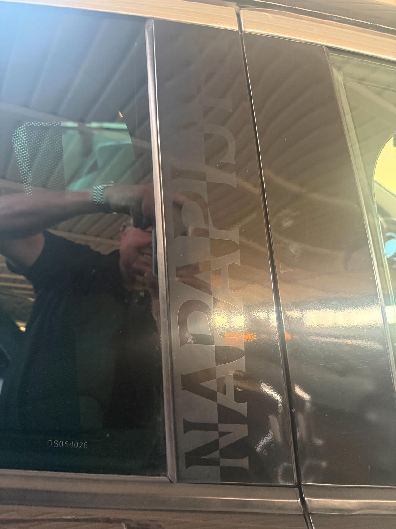 Peugeot 3008 1.6 HDi 115CV Business