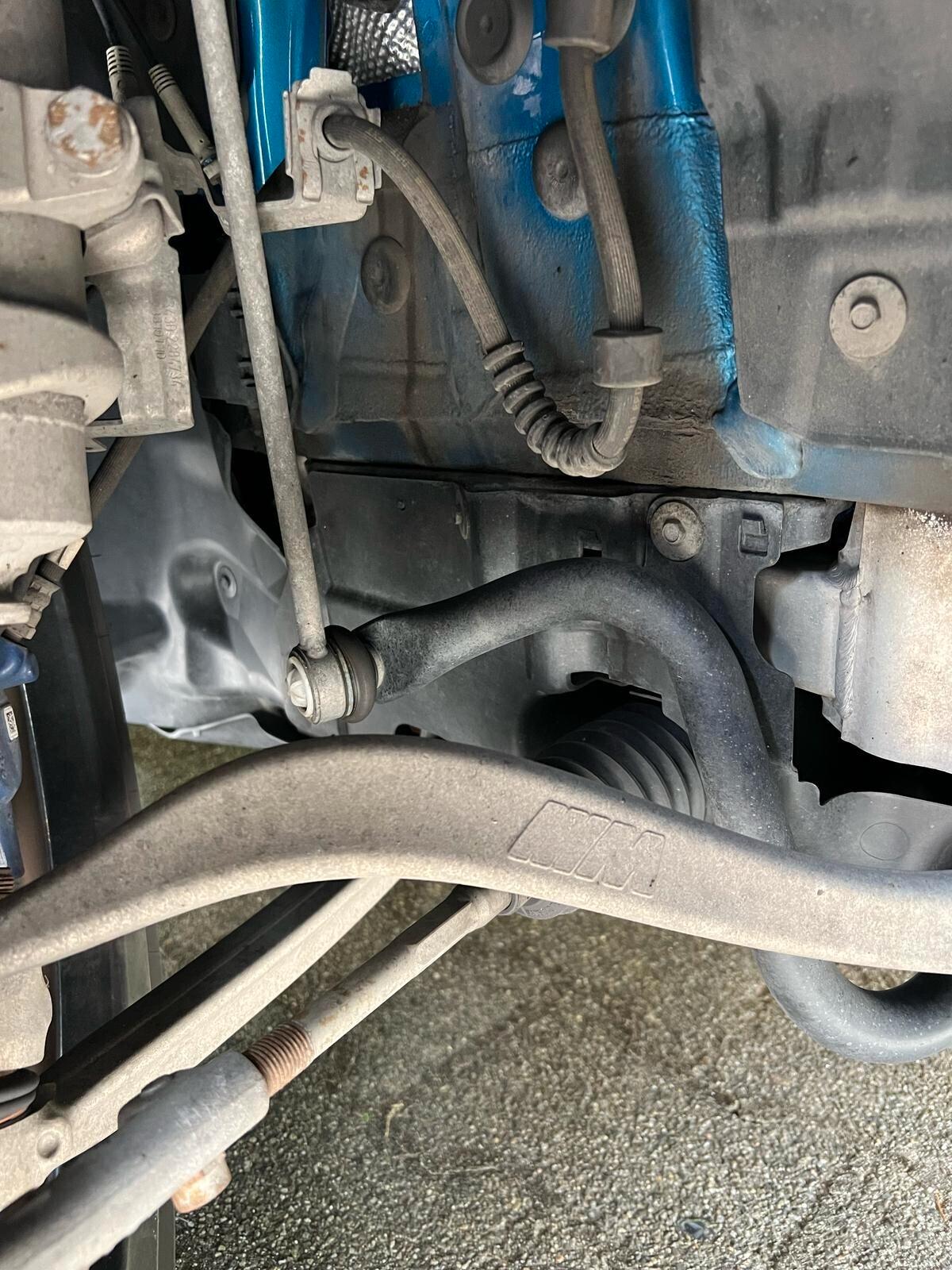 Bmw M2 MANUALE - Pari al nuovo