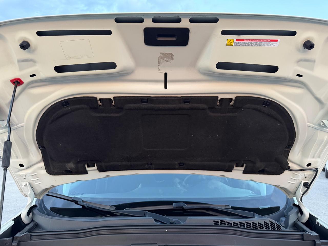 JEEP RENEGADE 1.6 MJTD DCT AUTOM 120 CV FULL MY18