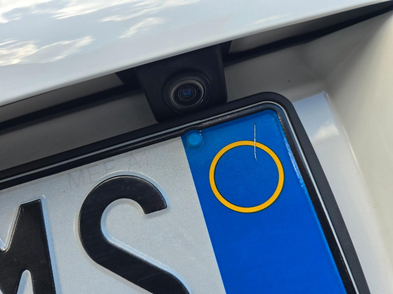 Citroen C3 PureTech 83 S&S Shine