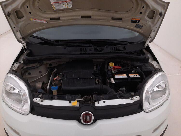 Fiat Panda Easy BR250926 1.2 Benzina 69CV