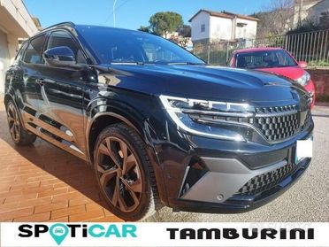 Renault Austral Full Hybrid E-Tech 200 Techno...