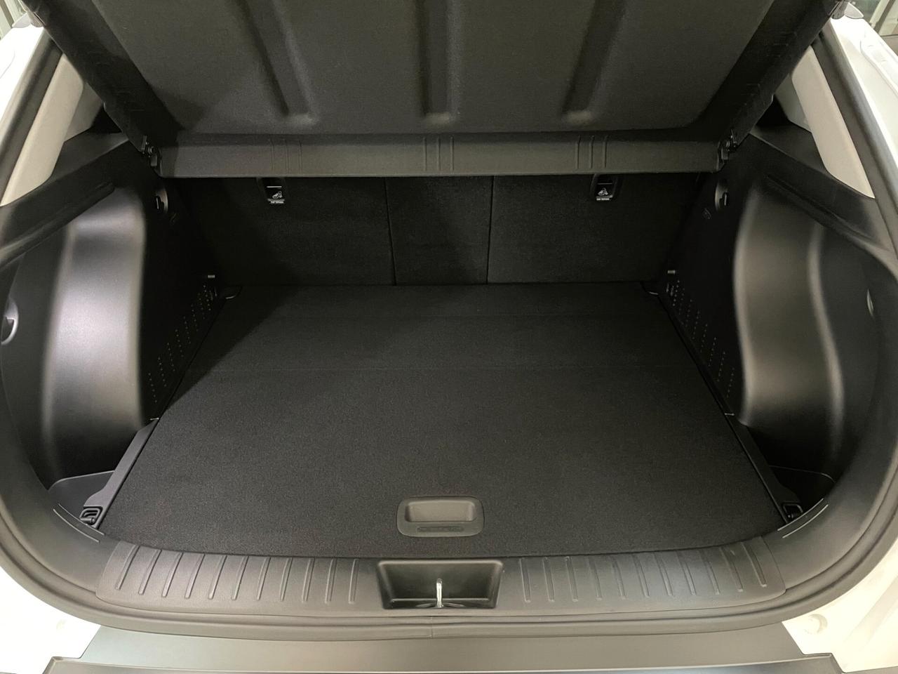 Hyundai Kona 1.0 120CV T-GDI XLine