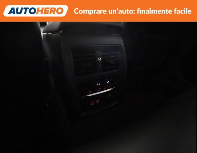 BMW 320 d Touring Msport