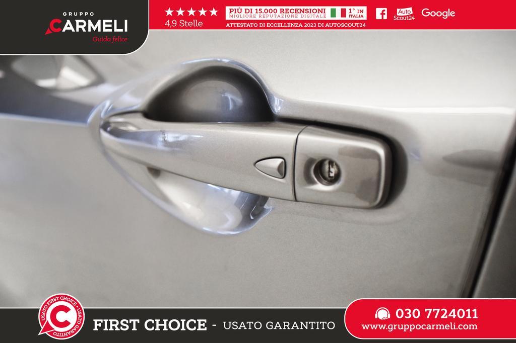 Nissan Qashqai 1.5 dCi N-Connecta 2WD