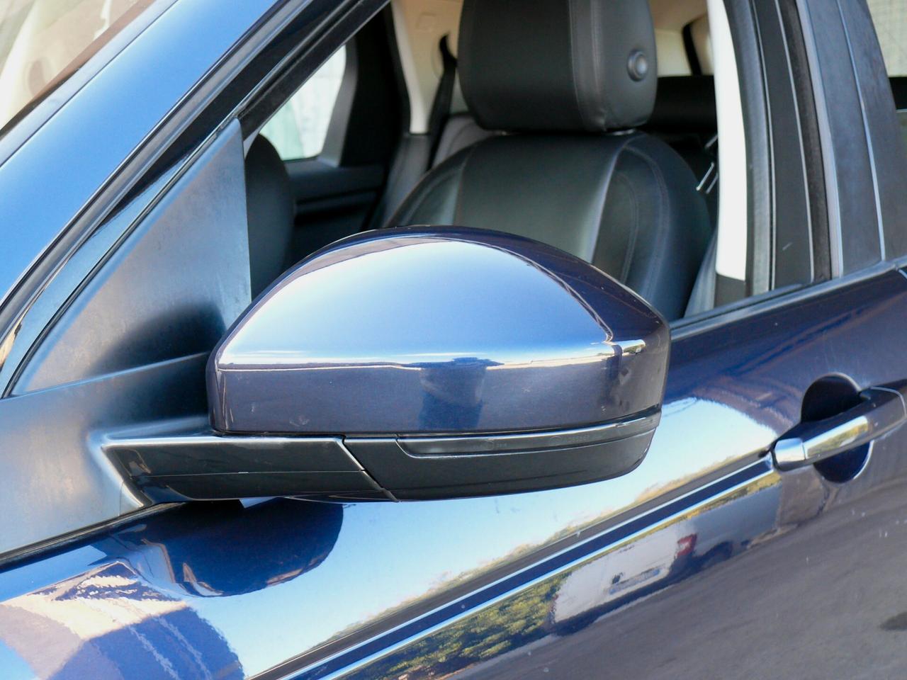 Land Rover Discovery Sport TD4 150 CV SE - (M1404)