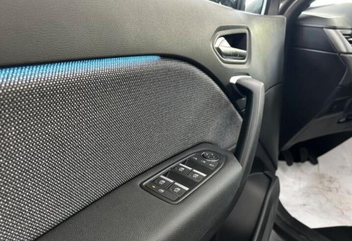 Renault Captur ECO-G 100 CV Evolution