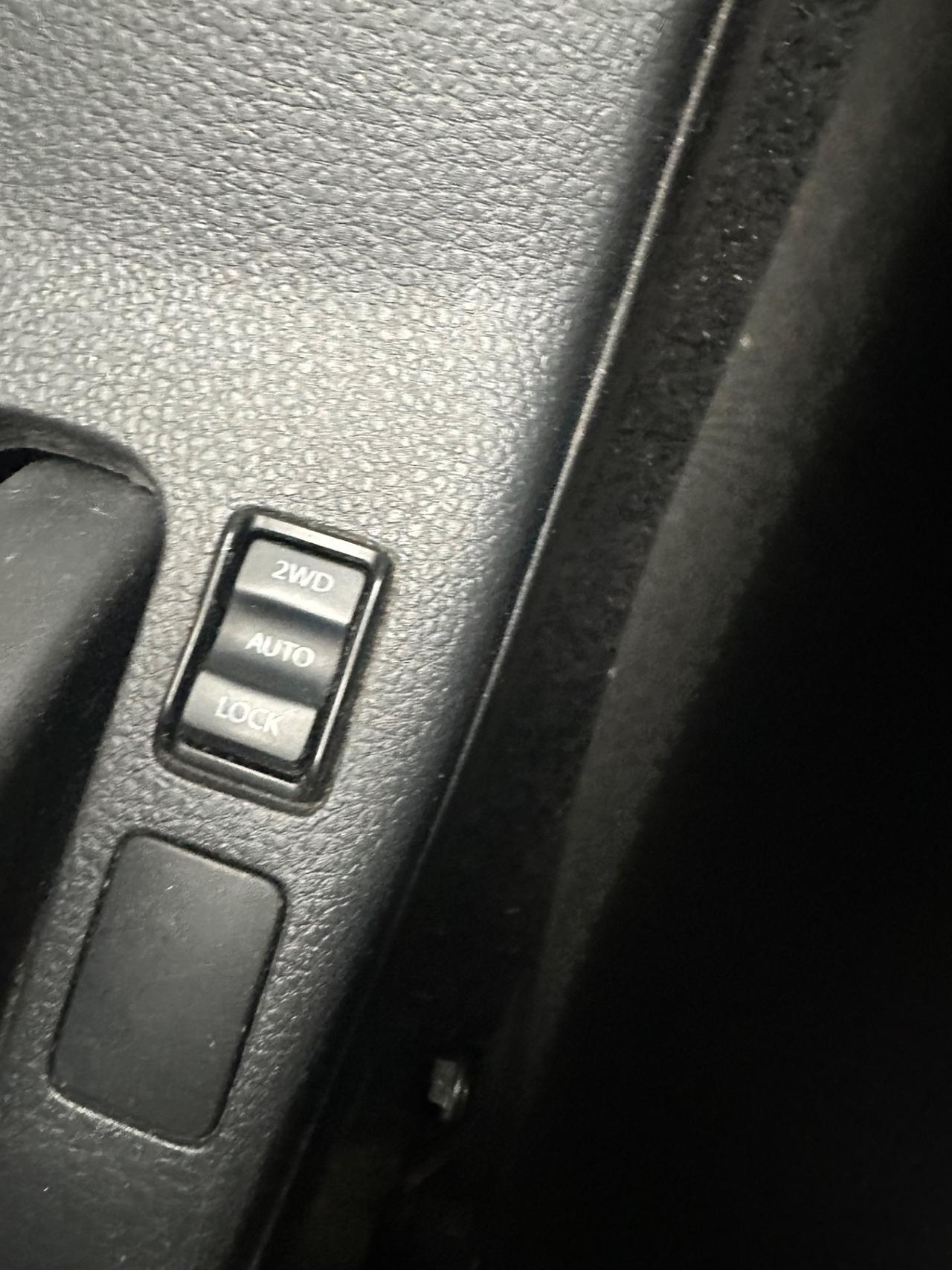 Fiat Sedici 2.0 MJT 16V DPF 4x4 Dynamic