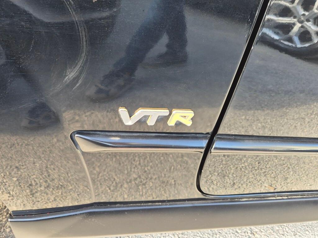Citroen C2 1.4 Energy VTR