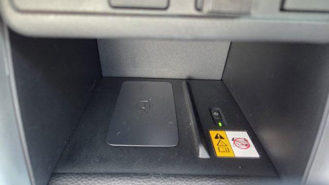 TOYOTA Corolla Cross 2.0 Hybrid 197 CV E-CVT Trend PERMUTE UNICOPRO.