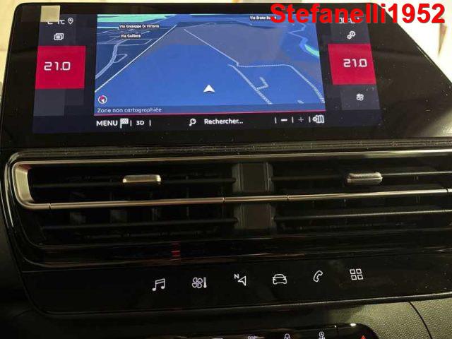 CITROEN C5 Aircross MAX - BlueHDi 130 S&S EAT8