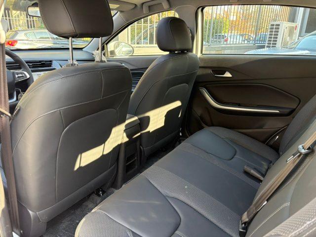 DR MOTOR DR 3.0 1.5 GPL * PREZZO PROMO *