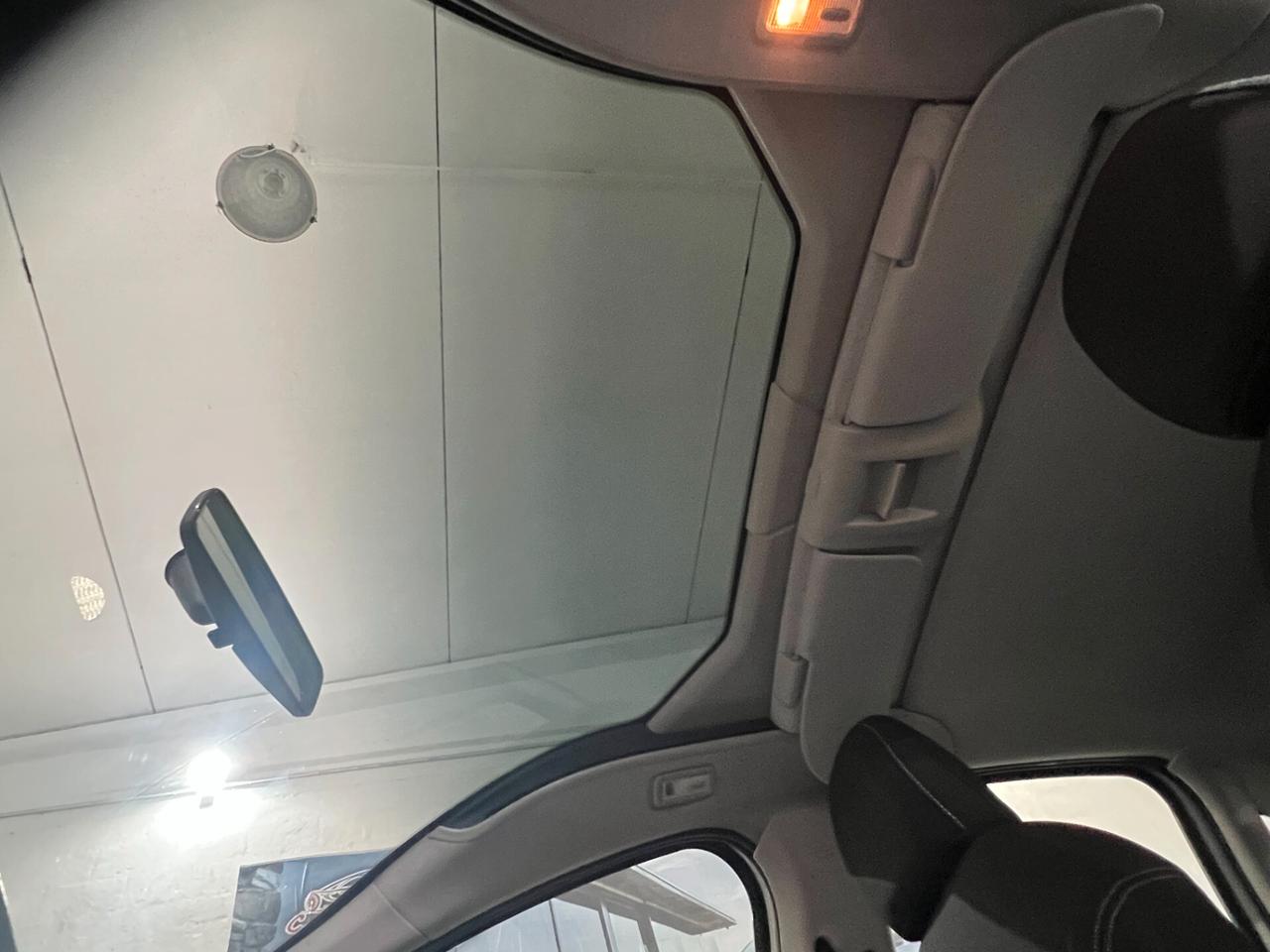 Citroen C3 1.1 60 CV - Exclusive - 2011