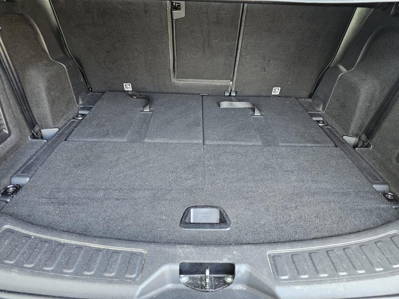 Land Rover Discovery Sport 2.0 TD4 150 CV HSE Luxury 7 POSTI