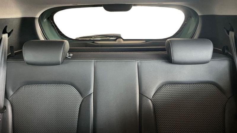 Dacia Spring Electric 45 Comfort
