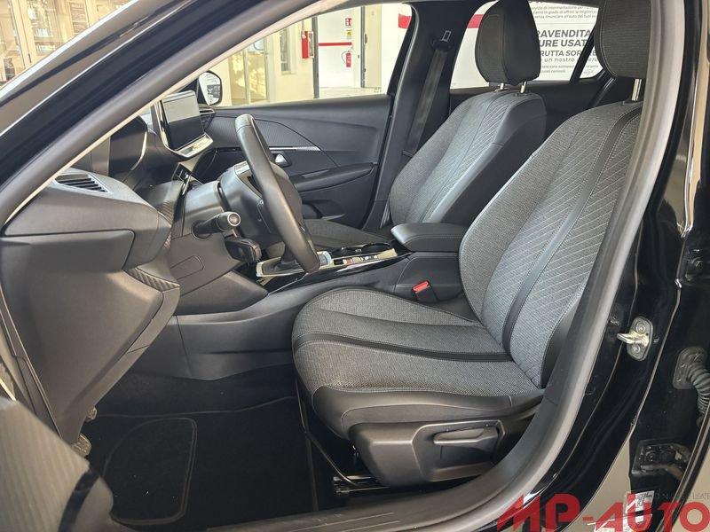 Peugeot 208 Allure PureTech 100