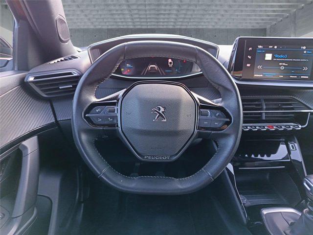 PEUGEOT 2008 2ª serie PureTech 100 S&S Allure Pack