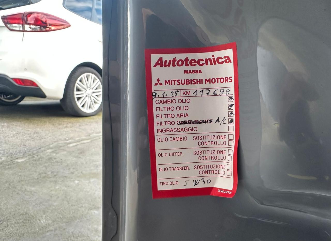 Fiat Panda 1.2 Connected by Wind