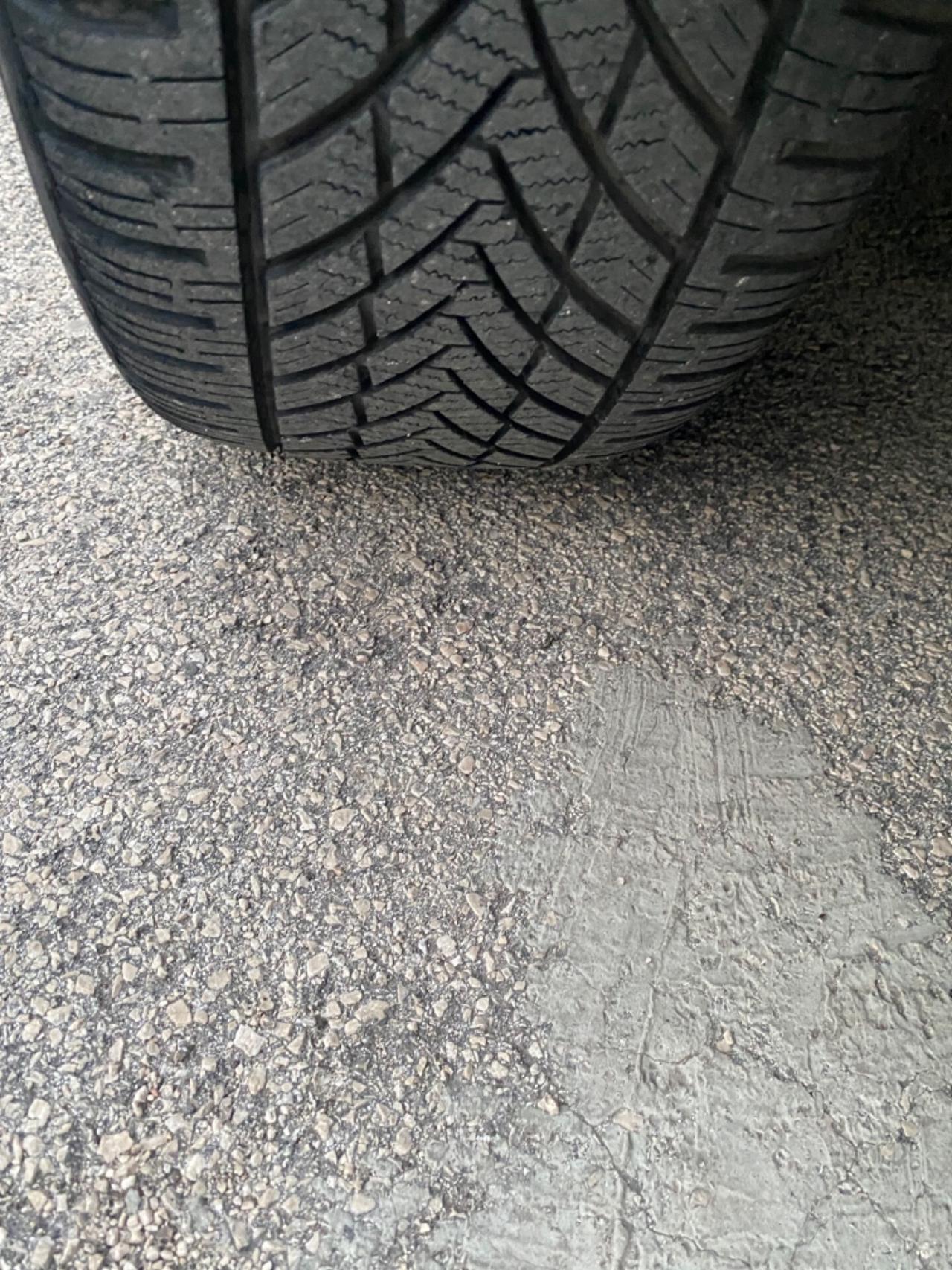 Opel Zafira 1.6 EcoM Fine 2012 Full 7 Posti