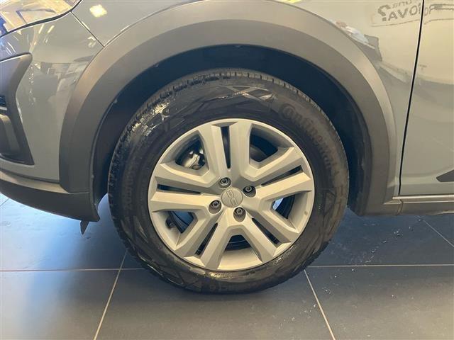 DACIA Jogger 1.0 TCe 110cv Expression 7p.ti