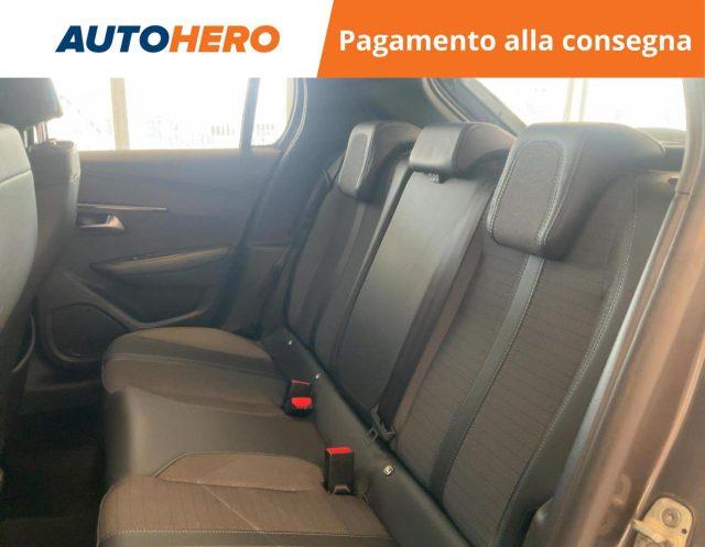 PEUGEOT 208 PureTech 100 Stop&Start 5 porte Allure