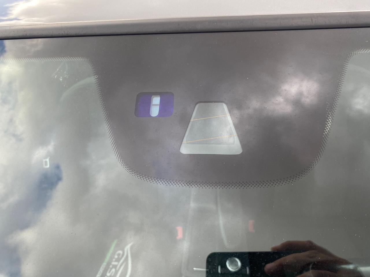 Mercedes-benz C 200 CDI S.W. BlueEFFICIENCY Executive