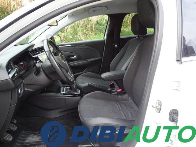 OPEL Corsa 1.2 Elegance