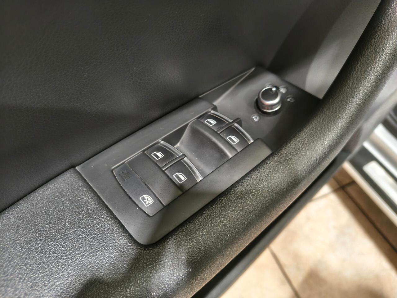 Audi A3 1.2 TFSI S_LINE SOLO 110.000 KM