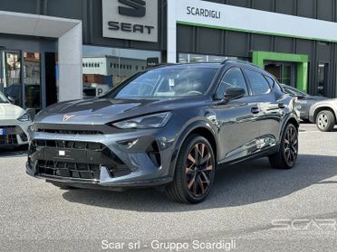 Cupra Formentor 1.5 Hybrid DSG PRONTA CONSEGNA