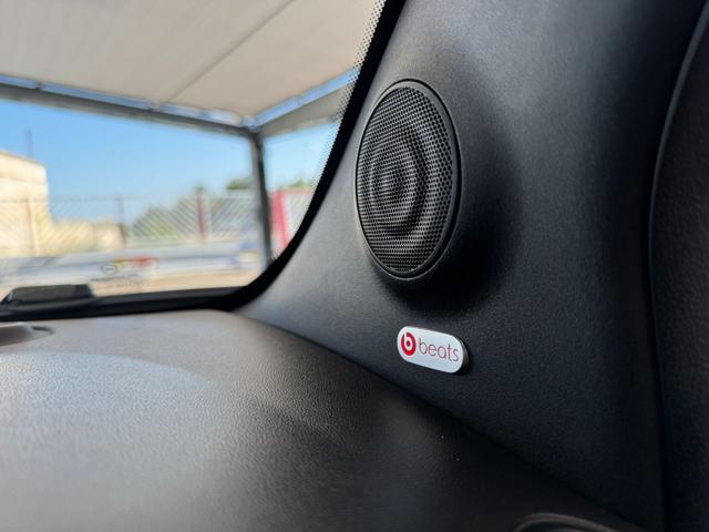 ABARTH 595 1.4 Turbo T-Jet 165cv Scorpioneoro