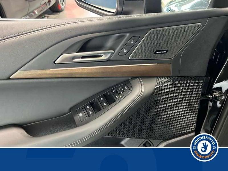 BMW Serie 2 Active Tourer 223i xDrive