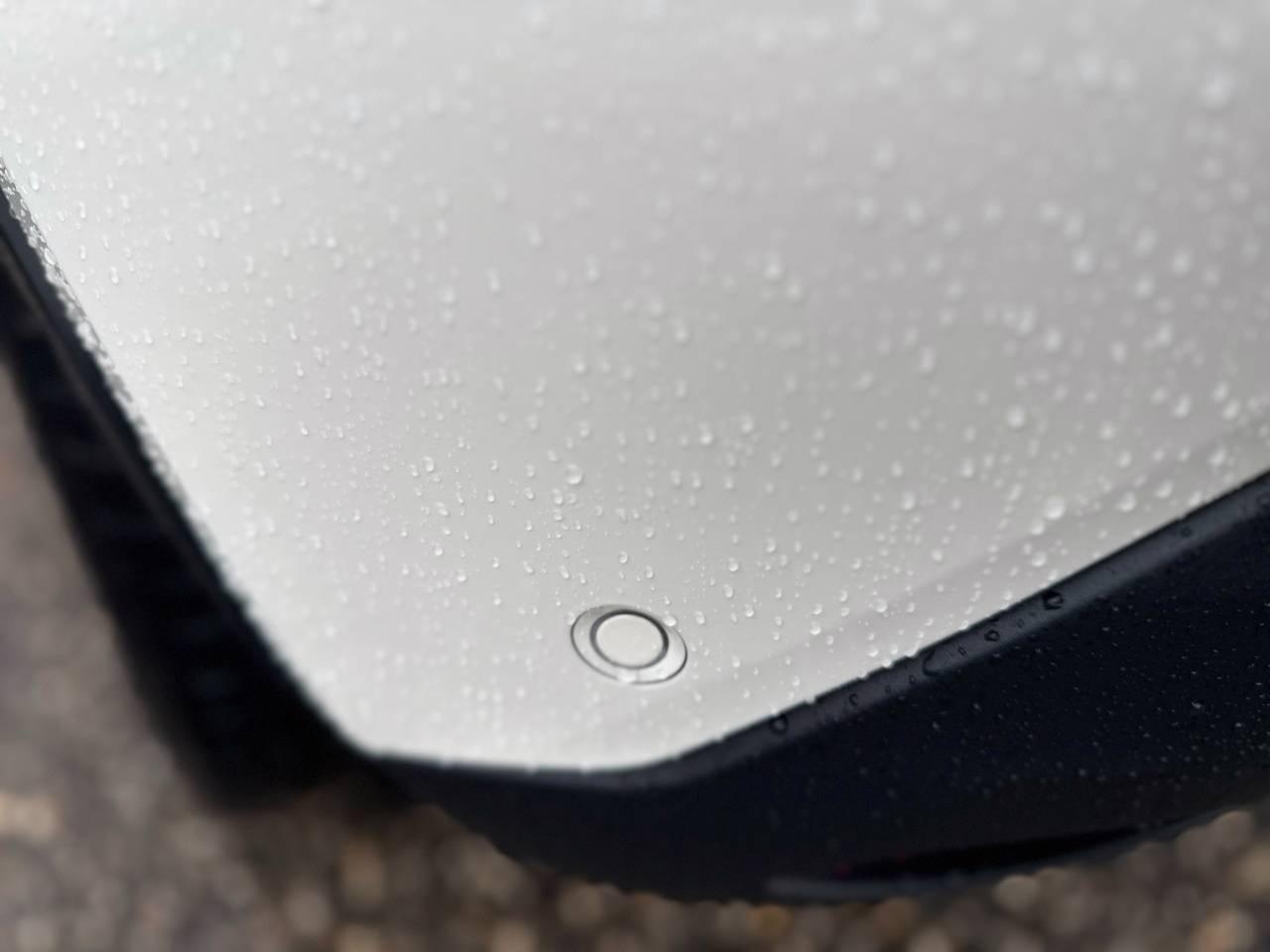 FIAT 600 IV 2023 - 600 1.2 hybrid La Prima 110cv auto