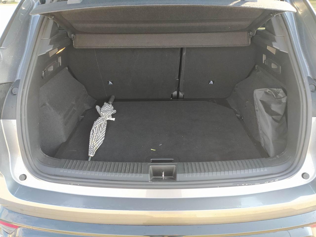 Renault Austral Techno 160 MHEV #9199