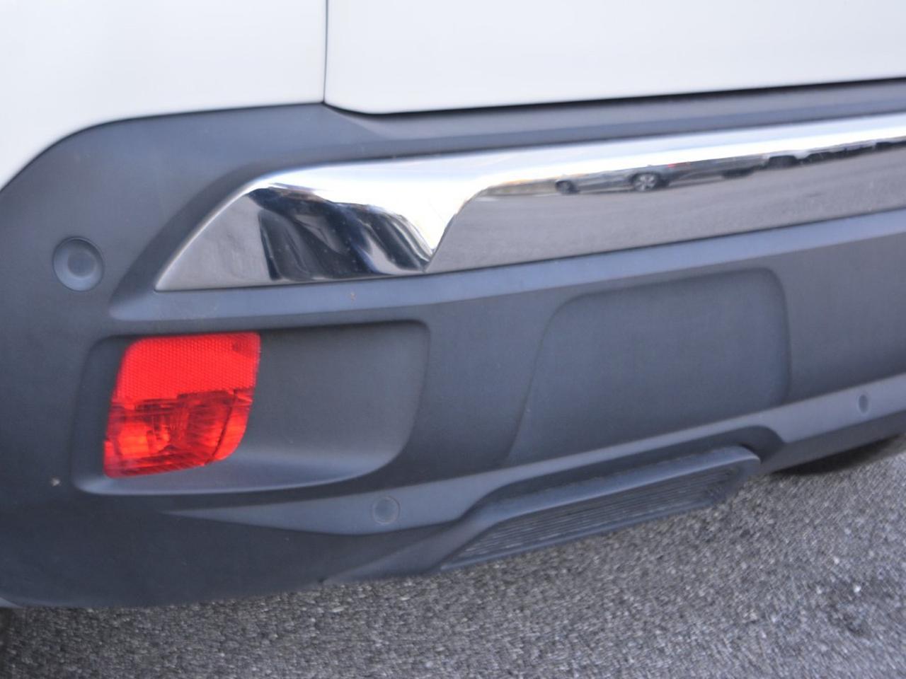 Peugeot 3008 1.2 puretech turbo allure pack eat8 s&s