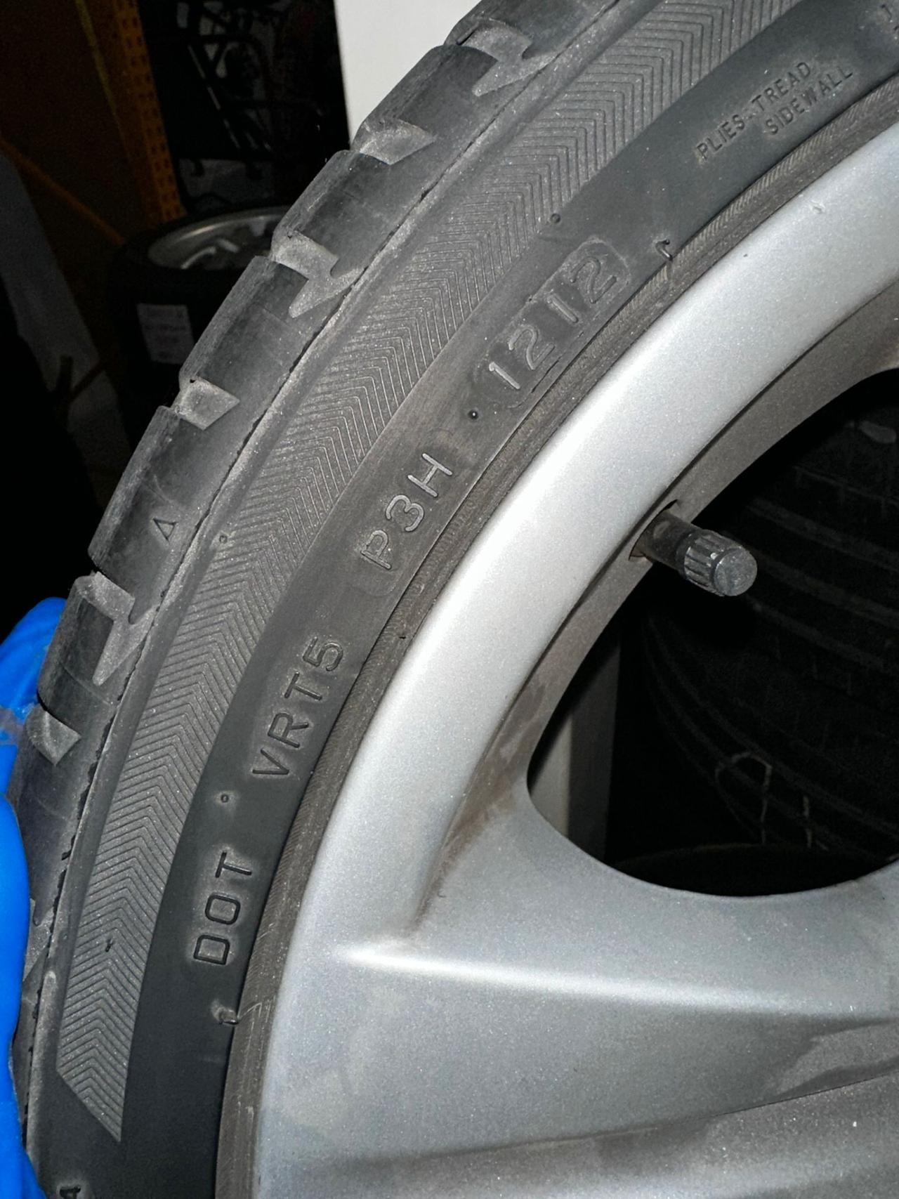 BMW 320 Coupè, serie 3 (E92