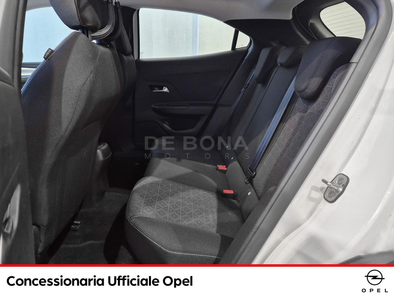 Opel Mokka 1.5 edition s&s 110cv