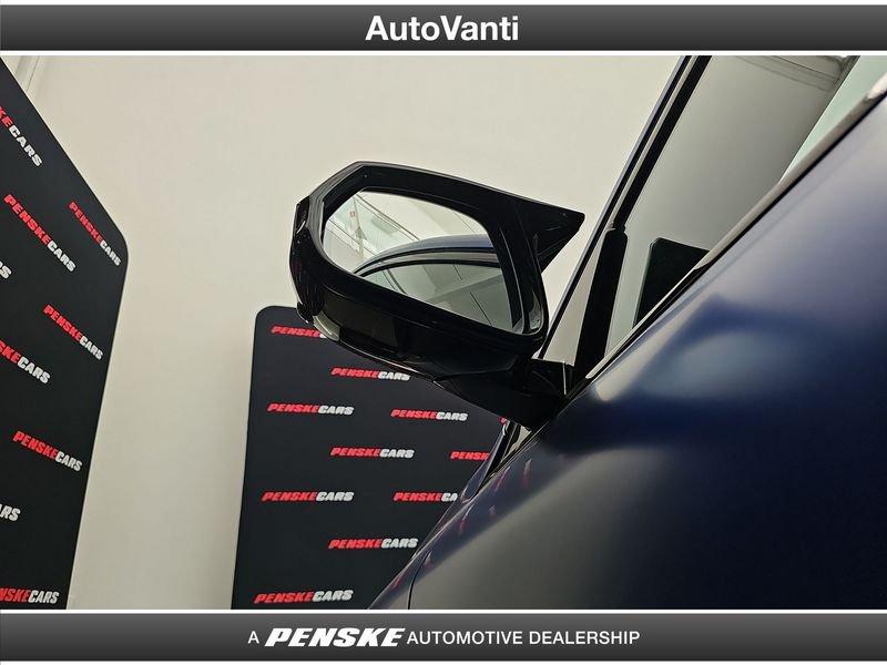 BMW X2 M35i xDrive Msport Pro