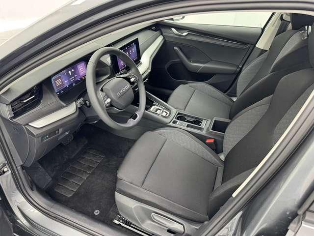 Skoda Octavia WAGON *Promo Kasko* 1.5 eTSI DSG Pronta Consegna!