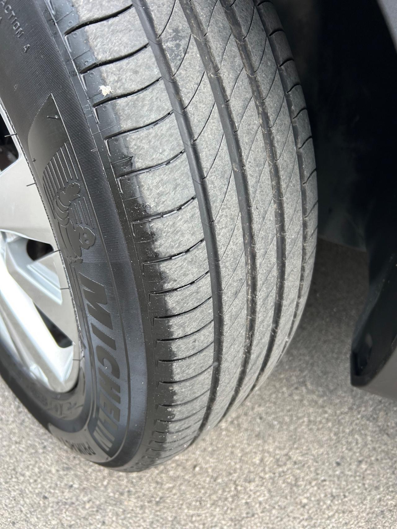 Peugeot 3008 BlueHDi 130 S&S EAT8 - 2021