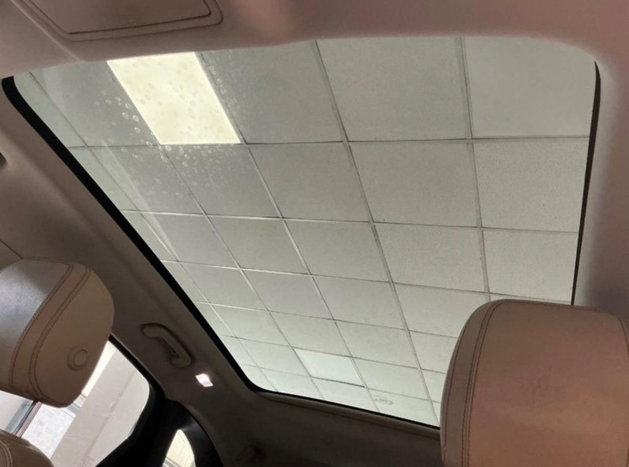 Jaguar F-Pace 2.0 D 180 CV AWD aut. Prestige