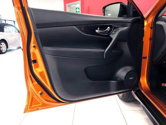 NISSAN X-Trail 2.0 DCI 4WD N-CONNECTA