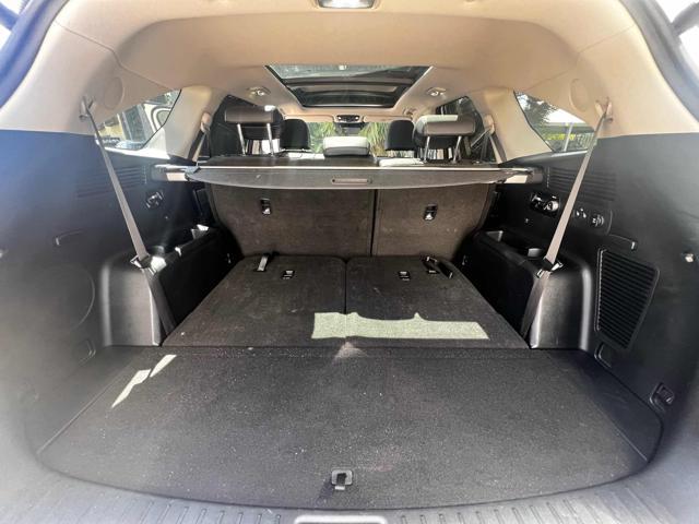KIA Sorento 2.2 CRDi DCT8 4WD Evolution
