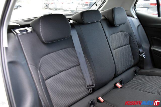 SKODA Fabia 1.0 TSI 110 CV DSG STYLE - 2XCLIMA - R16 BLACK - A