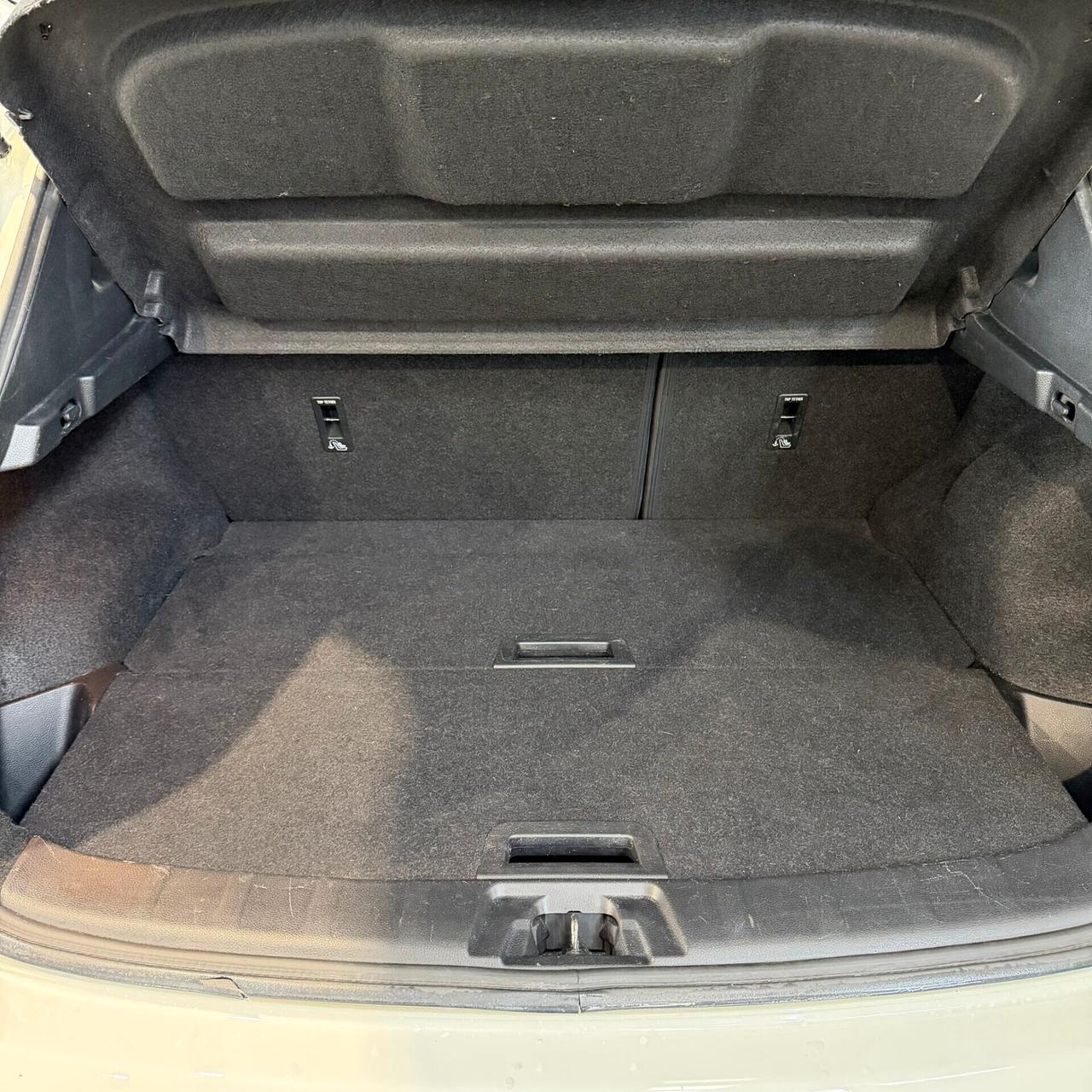 Nissan Qashqai 1.5 Acenta NEOPATENTATI