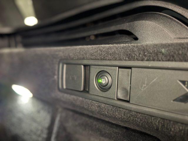 BMW X5 xDrive30d 48V Msport *GANCIO TRAINO*UNIPROP*