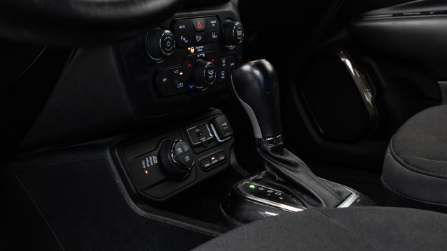 JEEP Renegade 4xe AT6 S IVA ESPOSTA NO VINCOLI