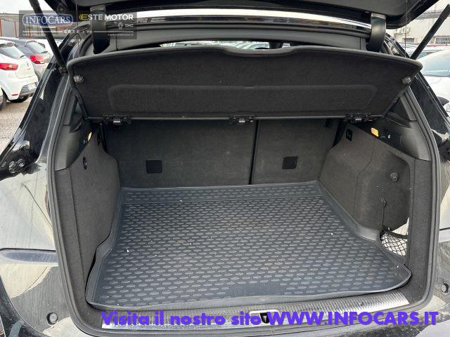 AUDI Q5 3.0 TDI 240 CV quattro S tronic Advanced Plus S LI